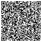 QR code with Nardecchia Andrew DDS contacts