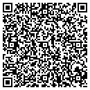 QR code with Boivin Peter E contacts