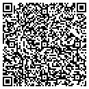 QR code with Richard J Dolphin contacts