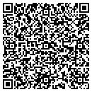 QR code with Naughton & Arend contacts