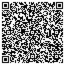 QR code with Naughton James P DDS contacts