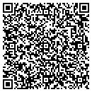 QR code with Rich Hoffman contacts