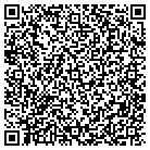 QR code with Naughton Michael P DDS contacts