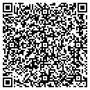 QR code with Neal Alan K DDS contacts