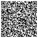 QR code with Carlin Debra A contacts