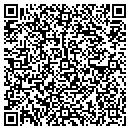 QR code with Briggs Colegrove contacts
