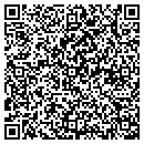 QR code with Robert Bies contacts