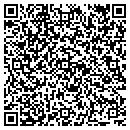 QR code with Carlson Kami D contacts