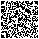 QR code with Brunner Cheryl R contacts