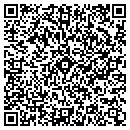 QR code with Carroz Minnerva E contacts
