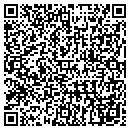 QR code with Root Elec contacts