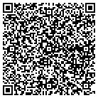 QR code with Building Walls Bridging Gaps contacts