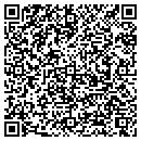 QR code with Nelson Gary R DDS contacts