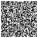 QR code with Carter Cynthia A contacts