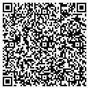 QR code with R R Trucks LLC contacts