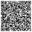 QR code with Casey Stefanie L contacts