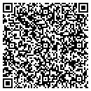 QR code with Cathey Valari L contacts