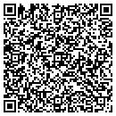 QR code with Cavallaro Tanila C contacts