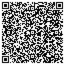 QR code with Nguyen Lien DDS contacts