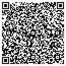 QR code with Can am Legal Service contacts