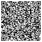 QR code with Nguyen Sinha Mindy DDS contacts
