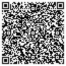 QR code with Foreman Public Library contacts