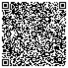 QR code with Charity Baptist Church contacts