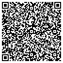 QR code with Nguyen Tuong DDS contacts
