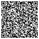QR code with Nguyen Tuong N DDS contacts