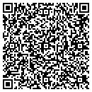 QR code with Scott L Estal contacts