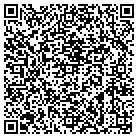 QR code with Duncan Dearl C DDS PA contacts