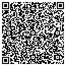 QR code with Sd Of Dubuque Inc contacts