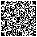 QR code with Steven M Shewmaker contacts