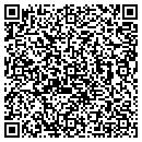 QR code with Sedgwick Cms contacts