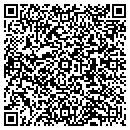 QR code with Chase Renee K contacts
