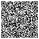 QR code with Sum Trucking contacts