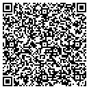 QR code with Chatelain Manda L contacts