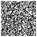 QR code with Windtraders contacts