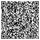 QR code with Shawn Larson contacts
