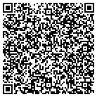 QR code with Nielsen Benjamin A DDS contacts