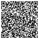 QR code with Cook Day Care Center contacts