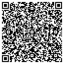 QR code with Noland George E DDS contacts