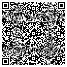QR code with Sherry Swenson Sells L L C contacts