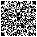 QR code with Christensen Rick contacts