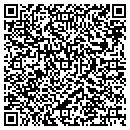QR code with Singh Company contacts
