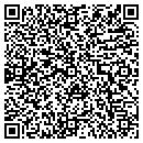 QR code with Cichon Sandra contacts