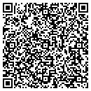 QR code with Courier & I Inc contacts