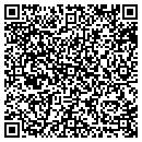 QR code with Clark Kristine N contacts