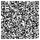QR code with C Patrick Advisors contacts