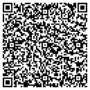 QR code with Curtis Paul Daniel contacts